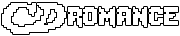 CDRomance  logo